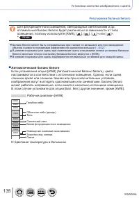 Страница 135