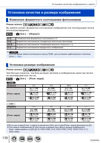 Страница 139