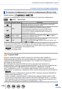 Страница 140