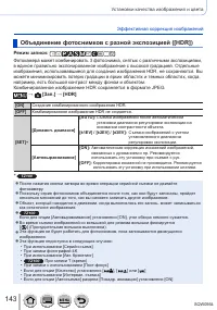 Страница 143