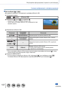 Страница 157