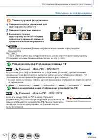 Страница 171