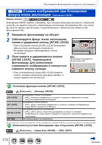 Страница 173