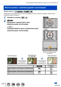 Страница 177