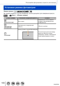 Страница 183