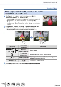 Страница 194