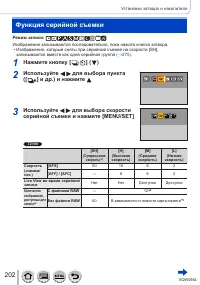 Страница 202