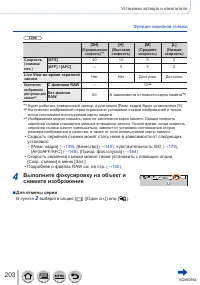 Страница 203