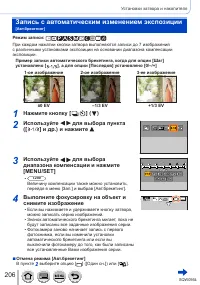 Страница 206
