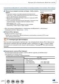 Страница 211