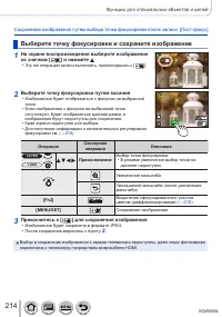 Страница 214