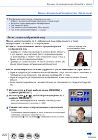 Страница 227