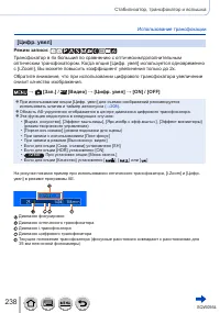 Страница 238