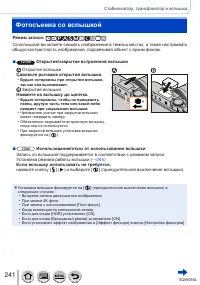Страница 241