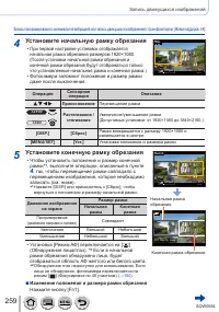 Страница 259