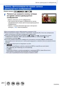 Страница 261