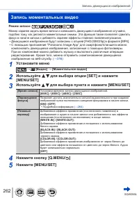 Страница 262