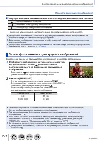 Страница 271