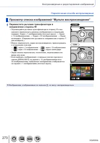 Страница 273