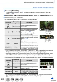 Страница 285