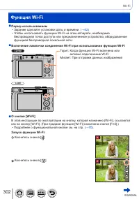 Страница 302