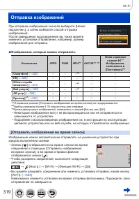 Страница 319