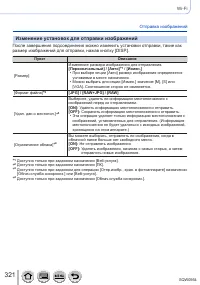 Страница 321