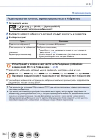 Страница 343