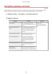 Страница 140