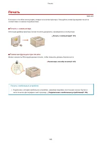 Страница 146