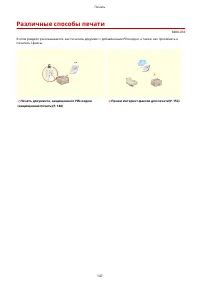 Страница 153