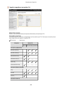 Страница 208