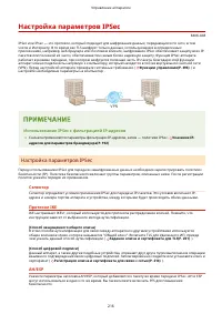 Страница 222