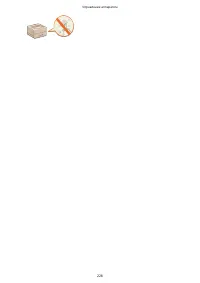 Страница 234