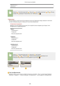 Страница 332