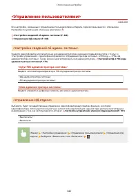 Страница 346