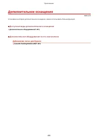 Страница 406