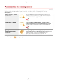 Страница 408