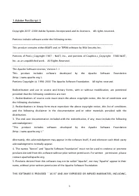 Страница 431