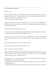 Страница 434