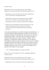 Страница 441