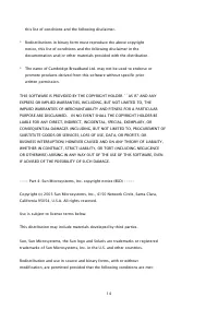 Страница 442