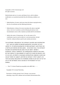 Страница 447