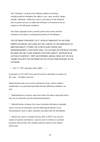 Страница 448