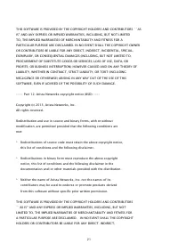 Страница 449