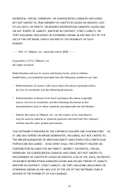 Страница 450