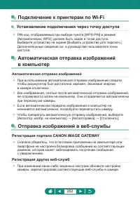 Страница 262