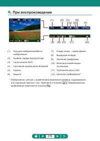 Страница 276