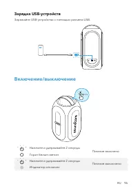 Страница 100