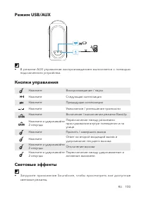 Страница 104